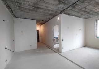 Квартира 1-кімн. продаж Харьков, Индустриальный &ndash; 50 м&sup2;... Оголошення Bazarok.ua