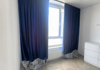 Квартира 1-кімн. продаж Киев, Подольский &ndash; 37 м&sup2;... Оголошення Bazarok.ua
