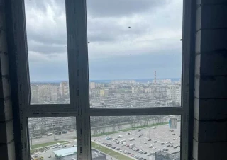 Квартира 3-кімн. продаж Киев, Подольский &ndash; 89 м&sup2;... Оголошення Bazarok.ua
