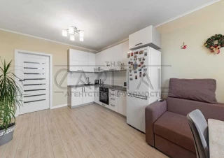 Квартира 3-кімн. продаж Киев, Подольский &ndash; 82 м&sup2;... Оголошення Bazarok.ua