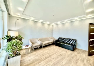 Квартира 3-кімн. продаж Киев, Подольский &ndash; 80 м&sup2;... Оголошення Bazarok.ua