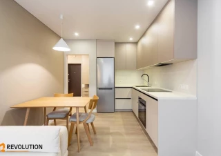 Квартира 1-кімн. продаж Киев, Подольский &ndash; 44.1 м&sup2;... Оголошення Bazarok.ua