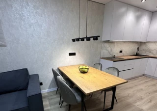 Квартира 1-кімн. продаж Киев, Подольский &ndash; 47 м&sup2;... Оголошення Bazarok.ua