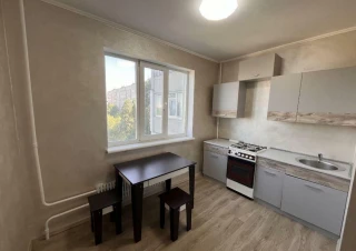 Квартира 4-кімн. продаж Харьков, Индустриальный &ndash; 54 м&sup2;... Оголошення Bazarok.ua