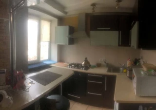 Квартира 1-кімн. продаж Харьков, Индустриальный &ndash; 19 м&sup2;... Оголошення Bazarok.ua