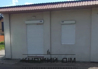 Комерційна нерухомість оренда Киев, Голосіївський р-н &ndash; 30 м&sup2;... Оголошення Bazarok.ua
