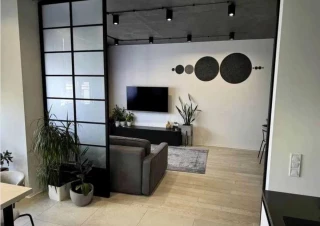 Квартира 2-кімн. оренда Киев, Голосеевский &ndash; 63 м&sup2;... Оголошення Bazarok.ua