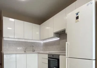 Квартира 2-кімн. продаж Крюковщина &ndash; 62 м&sup2;... Объявления Bazarok.ua