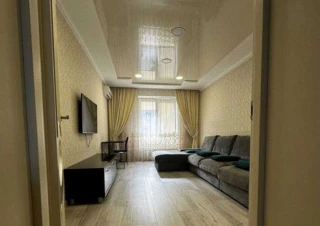 Квартира 2-кімн. продаж Софиевская Борщаговка &ndash; 64.5 м&sup2;... Объявления Bazarok.ua