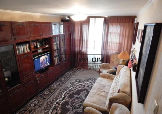 Квартира 2-кімн. оренда Киев, Дніпровський р-н &ndash; 30 м&sup2;... Объявления Bazarok.ua