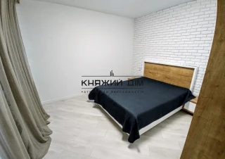 Квартира 1-кімн. оренда Киев, Дарницький р-н &ndash; 15 м&sup2;... Объявления Bazarok.ua