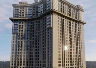 Квартира 1-кімн. продаж Одесса, Киевский &ndash; 30.3 м&sup2;... Объявления Bazarok.ua