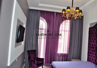 Квартира 1-кімн. оренда Киев, Голосіївський р-н &ndash; 15 м&sup2;... Оголошення Bazarok.ua