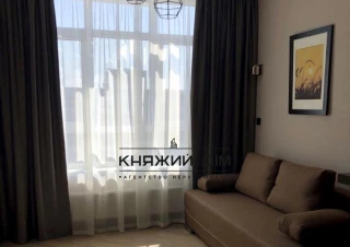Квартира 1-кімн. оренда Киев, Подільський р-н &ndash; 15 м&sup2;... Оголошення Bazarok.ua