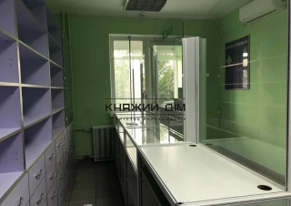 Комерційна нерухомість оренда Киев, Дарницький р-н &ndash; 50 м&sup2;... Оголошення Bazarok.ua