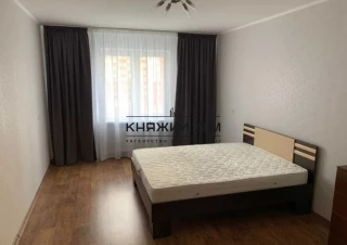 Квартира 3-кімн. оренда Киев, Голосіївський р-н &ndash; 65 м&sup2;... Оголошення Bazarok.ua