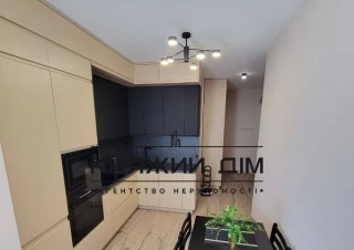 Квартира 1-кімн. оренда Киев, Голосіївський р-н &ndash; 42 м&sup2;... Оголошення Bazarok.ua