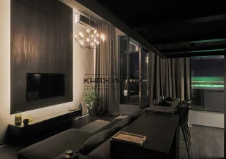 Квартира 2-кімн. оренда Киев, Голосіївський р-н &ndash; 75 м&sup2;... Оголошення Bazarok.ua