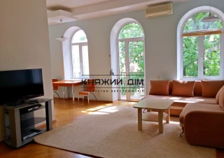 Квартира 2-кімн. оренда Киев, Печерський р-н &ndash; 42 м&sup2;... Оголошення Bazarok.ua
