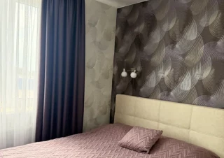 Квартира 2-кімн. продаж Одесса, Пересыпский &ndash; 54 м&sup2;... Объявления Bazarok.ua