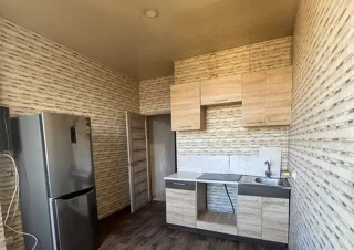 Квартира 1-кімн. продаж Одесса, Пересыпский &ndash; 43.2 м&sup2;... Объявления Bazarok.ua