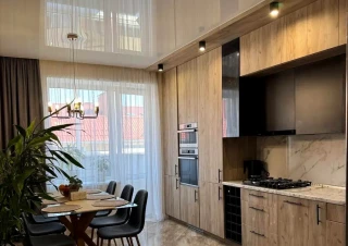 Квартира 2-кімн. продаж Софиевская Борщаговка &ndash; 45 м&sup2;... Объявления Bazarok.ua