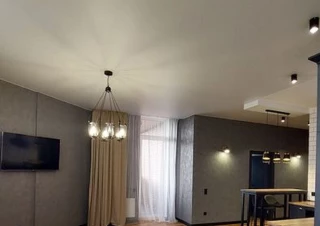 Квартира 1-кімн. оренда Одесса, Приморский &ndash; 85 м&sup2;... Оголошення Bazarok.ua