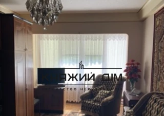 Квартира 2-кімн. оренда Киев, Дніпровський р-н &ndash; 30 м&sup2;... Объявления Bazarok.ua