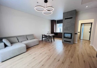 Будинок продаж Белогородка &ndash; 76 м&sup2;... Объявления Bazarok.ua