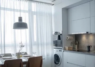 Квартира 1-кімн. продаж Киев, Голосеевский &ndash; 34 м&sup2;... Объявления Bazarok.ua