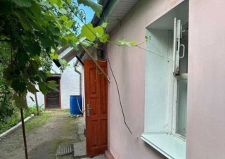 Будинок продаж Житомир, Крошня &ndash; 43 м&sup2;... Оголошення Bazarok.ua