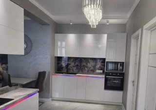 Квартира 3-кімн. продаж Одесса, Приморский &ndash; 103 м&sup2;... Объявления Bazarok.ua