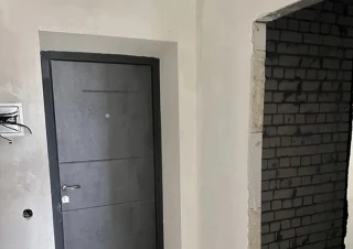 Квартира 1-кімн. продаж Софиевская Борщаговка &ndash; 23.28 м&sup2;... Объявления Bazarok.ua