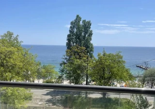 Квартира 3-кімн. продаж Одесса, Киевский &ndash; 110 м&sup2;... Объявления Bazarok.ua