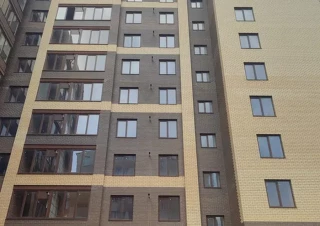 Квартира 1-кімн. продаж Одесса, Хаджибеевский &ndash; 34 м&sup2;... Объявления Bazarok.ua