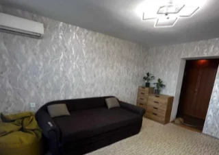 Квартира 2-кімн. продаж Житомир, Полевая &ndash; 50 м&sup2;... Оголошення Bazarok.ua