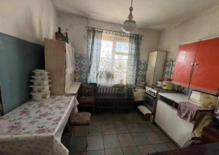 Квартира 1-кімн. продаж Одесса, Киевский &ndash; 34.6 м&sup2;... Объявления Bazarok.ua