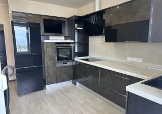 Квартира 1-кімн. продаж Одесса, Хаджибеевский &ndash; 58 м&sup2;... Объявления Bazarok.ua