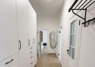 Будинок продаж Одесса, Киевский &ndash; 100 м&sup2;... Объявления Bazarok.ua