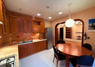 Квартира 3-кімн. продаж Харьков, Основянский &ndash; 86 м&sup2;... Оголошення Bazarok.ua