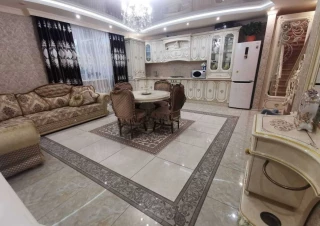 Будинок продаж Шевченковое &ndash; 125 м&sup2;... Объявления Bazarok.ua