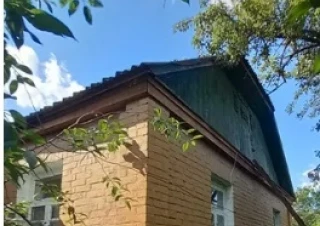 Будинок продаж Великая Солтаноква... Объявления Bazarok.ua