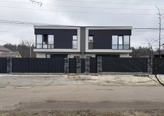 Будинок продаж Шевченковое &ndash; 120 м&sup2;... Объявления Bazarok.ua