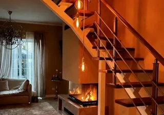 Будинок продаж Козын &ndash; 180 м&sup2;... Объявления Bazarok.ua