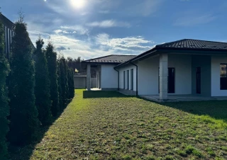 Будинок продаж Козын &ndash; 350 м&sup2;... Объявления Bazarok.ua