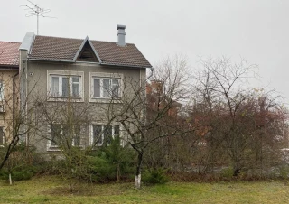 Будинок продаж Козын &ndash; 170 м&sup2;... Объявления Bazarok.ua