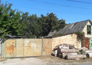 Будинок продаж Козын &ndash; 11 м&sup2;... Объявления Bazarok.ua