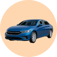 Автомобілі